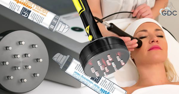 Meso Laser – Age Attraction Szuperprémium Anti-Anging kezelések