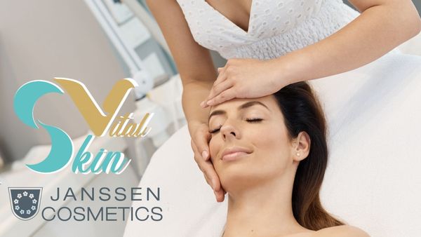 Relaxáló arckezelések