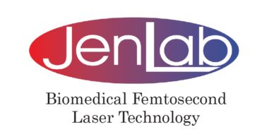 JenLab